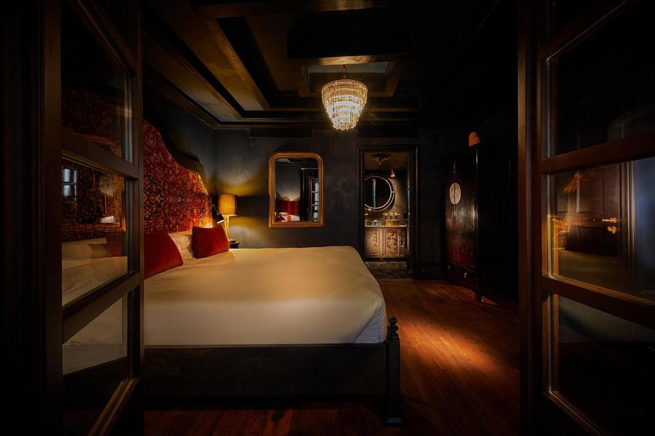 Hotel - Adults Only Palma de Mallorca