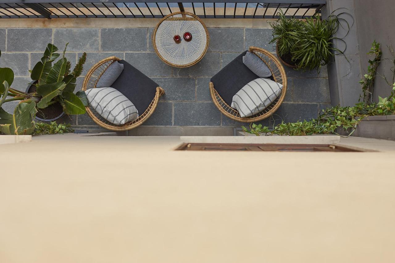 - Adults Only Hotel 5*