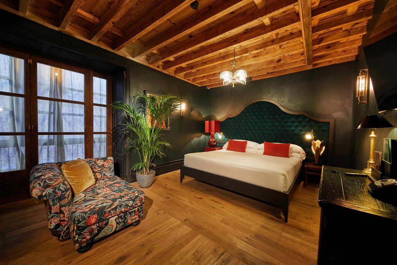 Hotel - Adults Only Palma de Mallorca