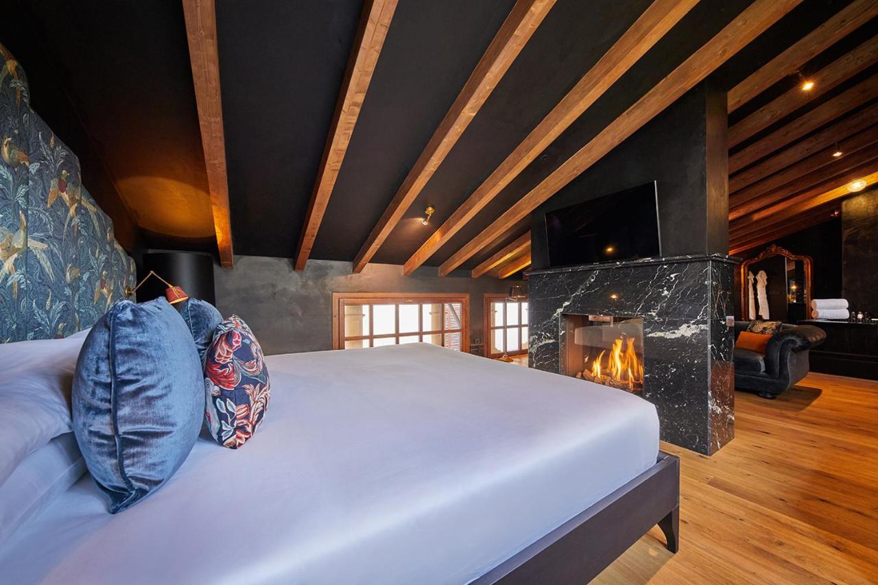 - Adults Only Hotel 5*