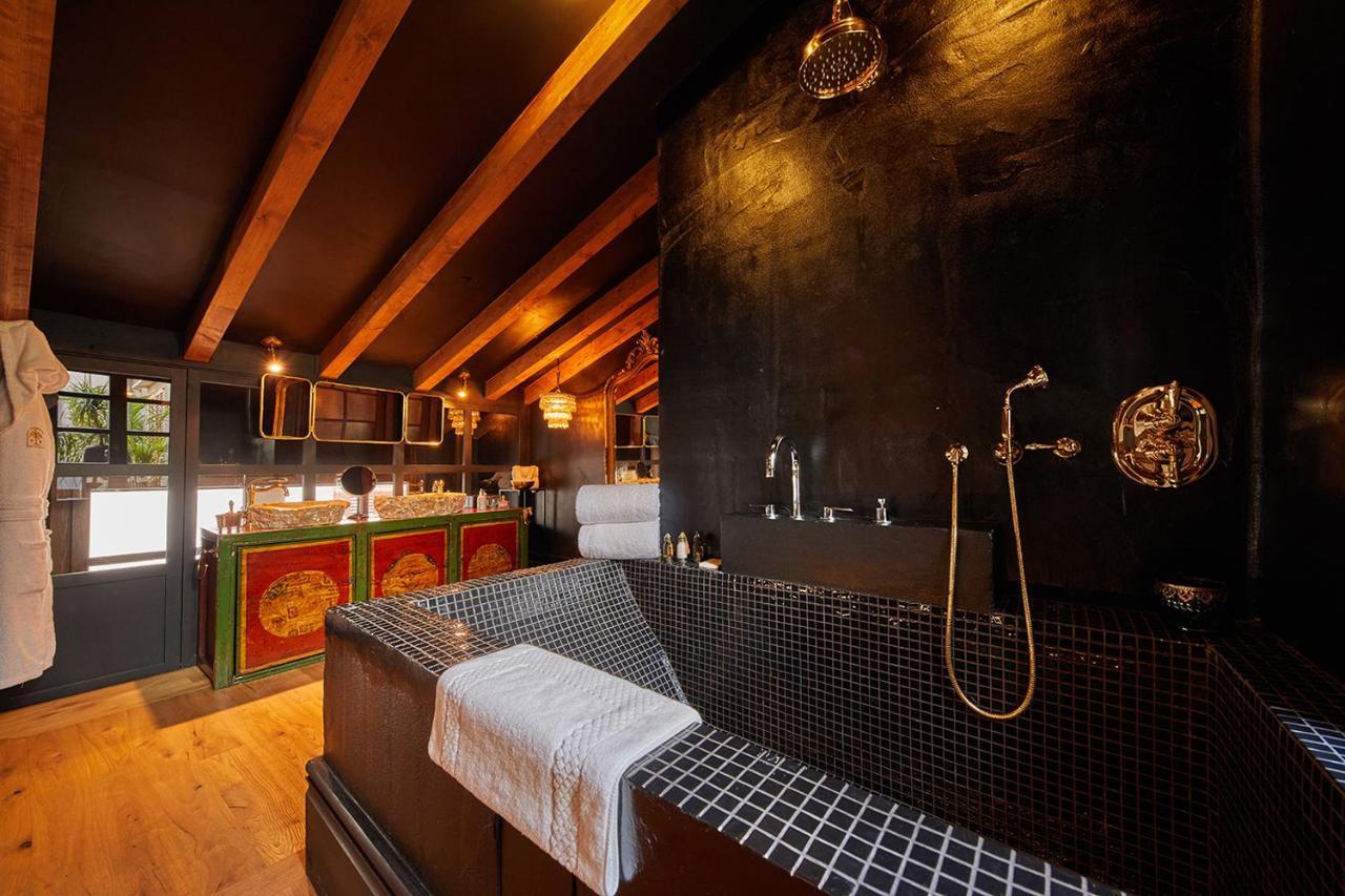 - Adults Only 5* Palma
