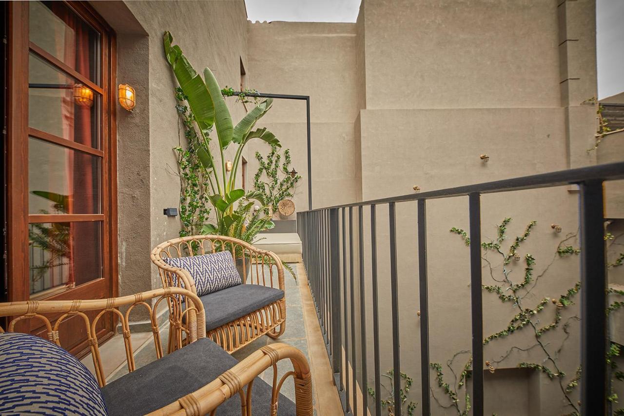 - Adults Only Hotel