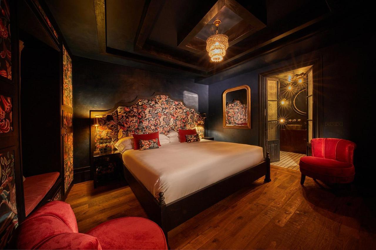 - Adults Only 5* Palma