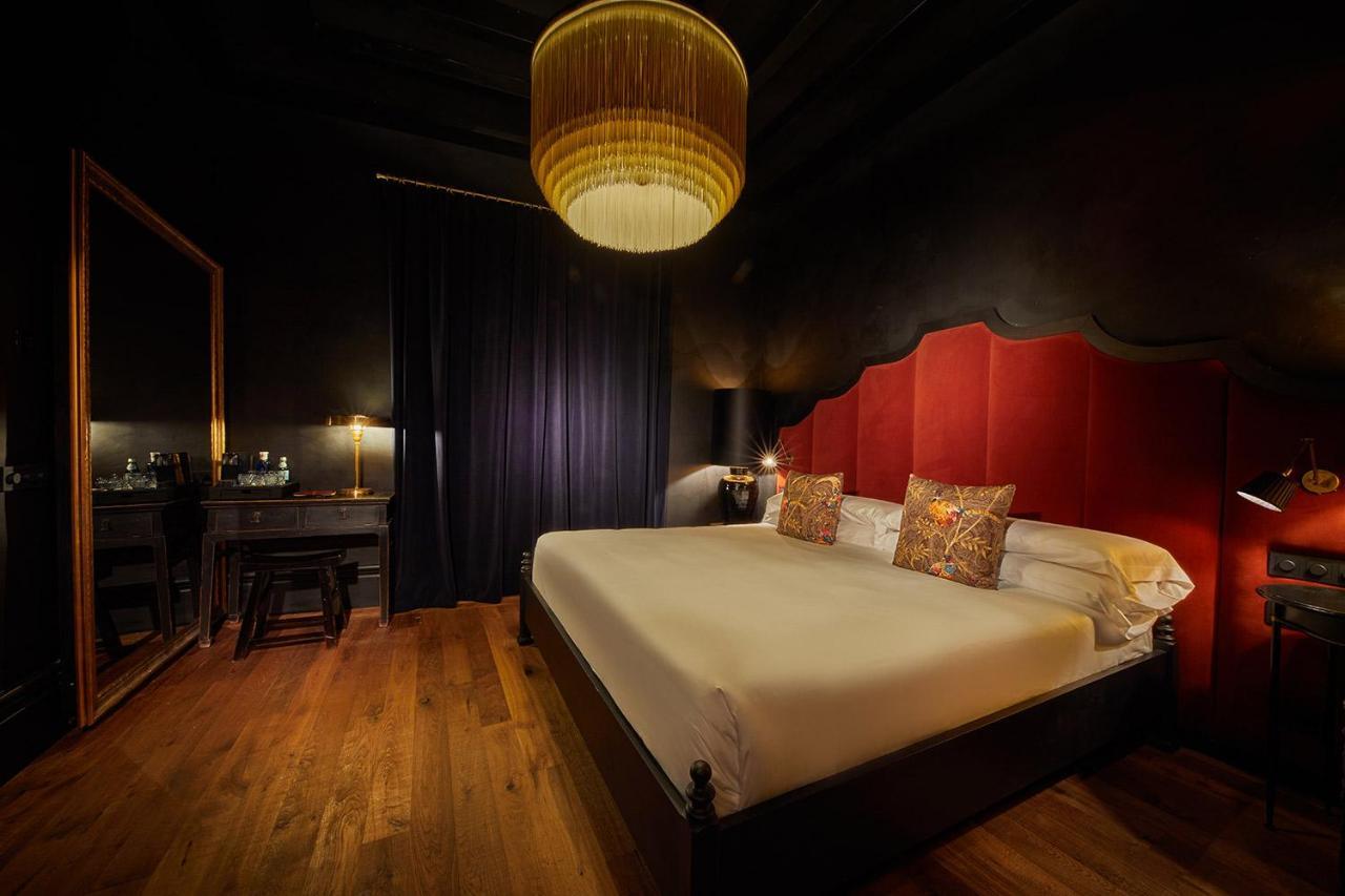 - Adults Only Palma de Mallorca