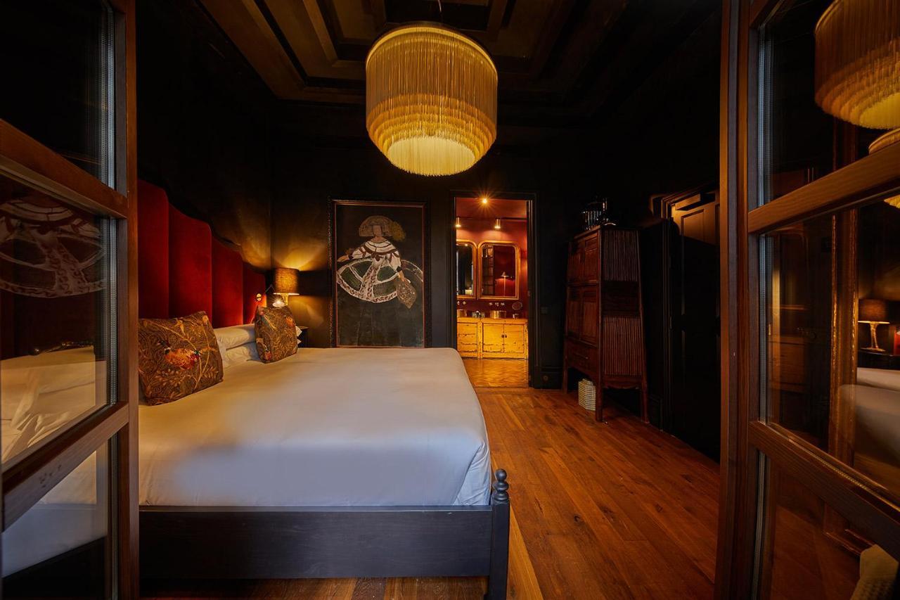Hotel - Adults Only Palma
