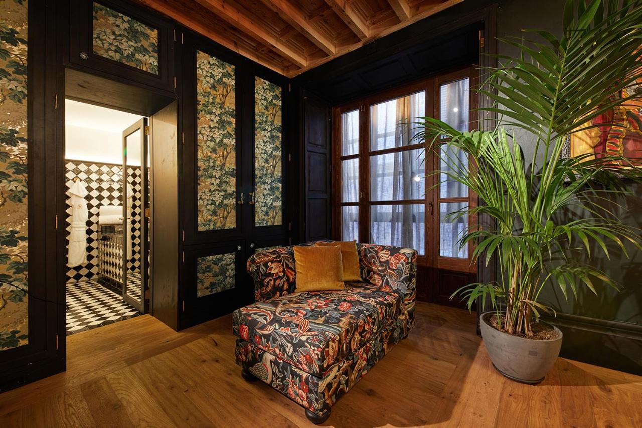 Hotel - Adults Only Palma