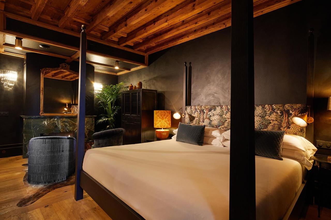 - Adults Only Palma de Mallorca