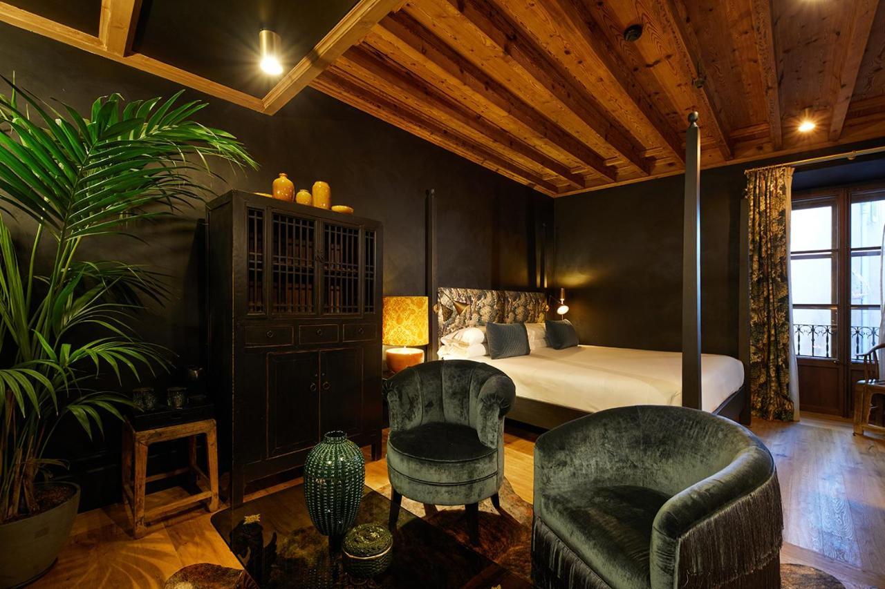- Adults Only Hotel 5*