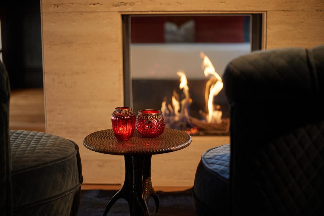 - Adults Only Hotel 5*