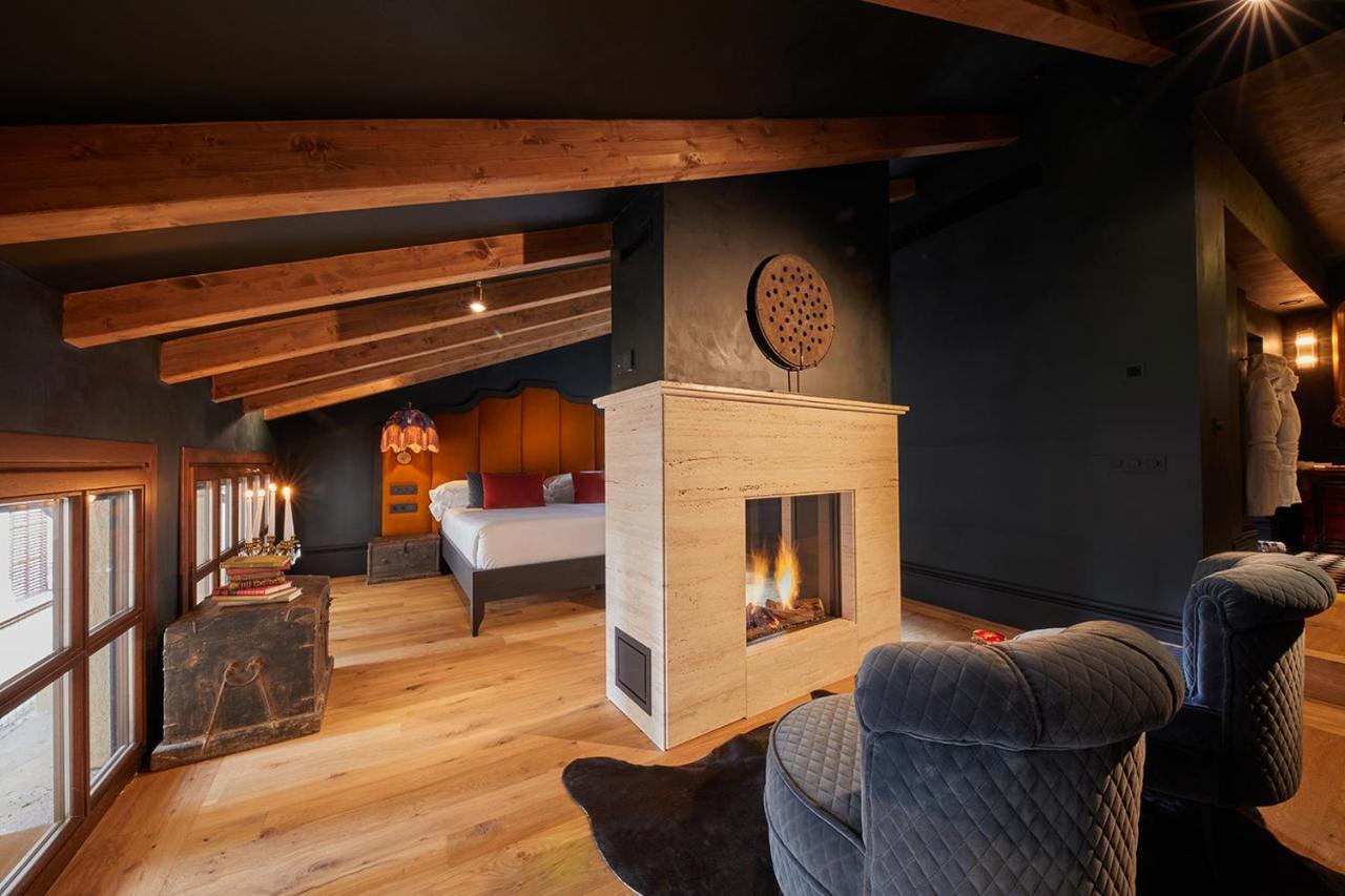 - Adults Only Hotel Palma de Mallorca