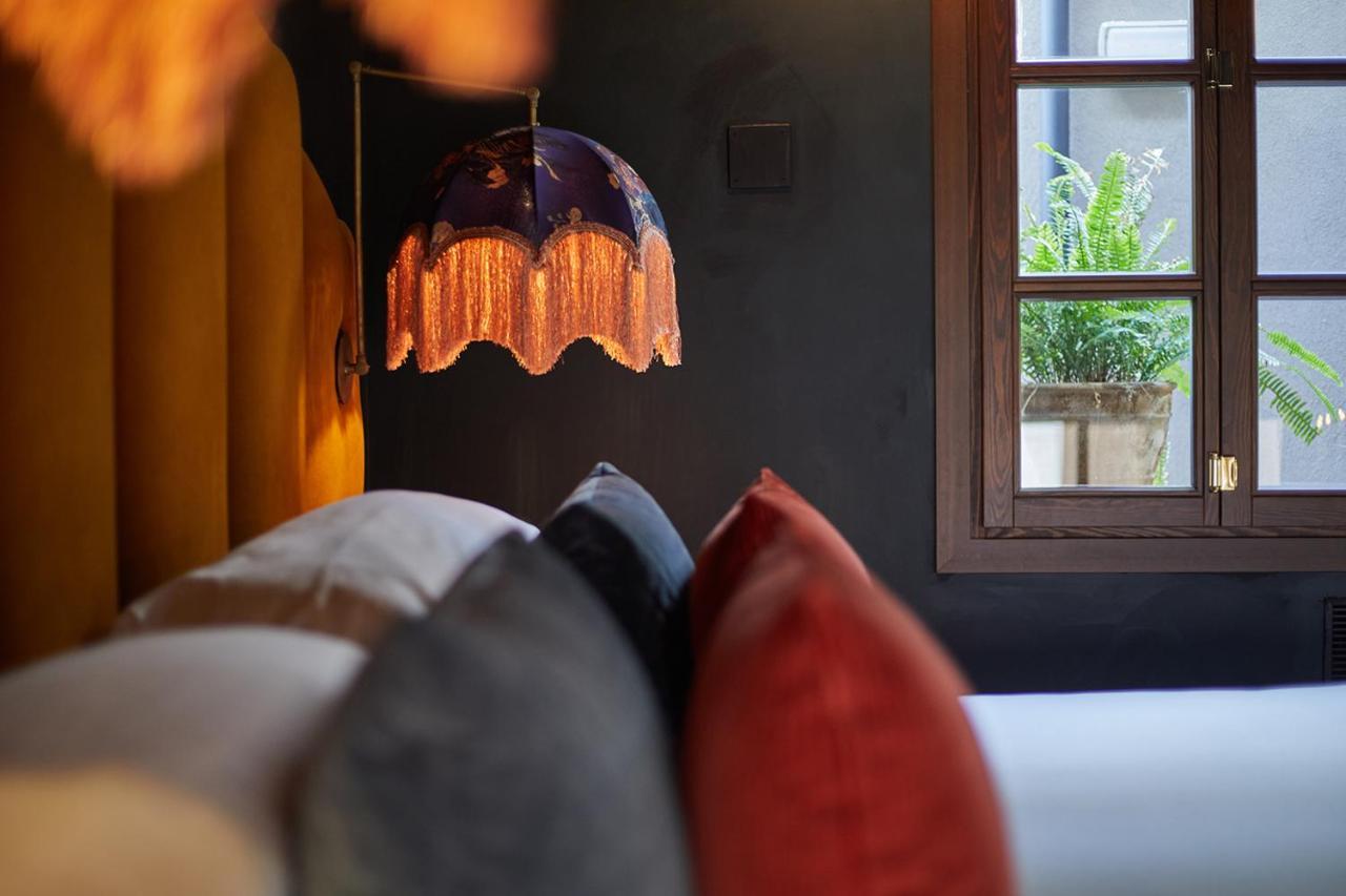 - Adults Only Hotel 5*