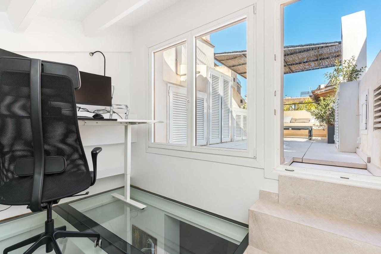 Holiday home Townhouse Calatrava