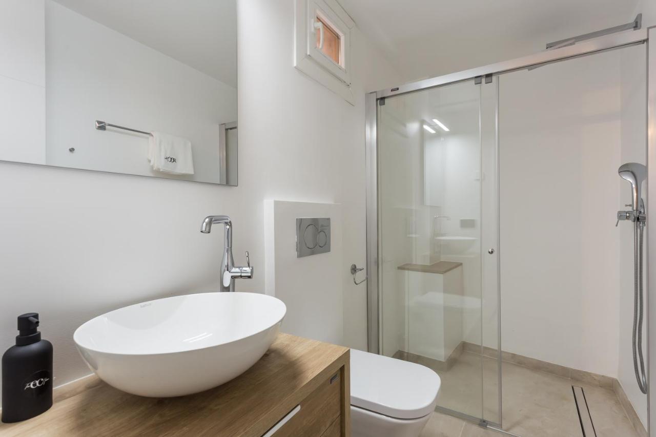 Townhouse Calatrava Holiday home