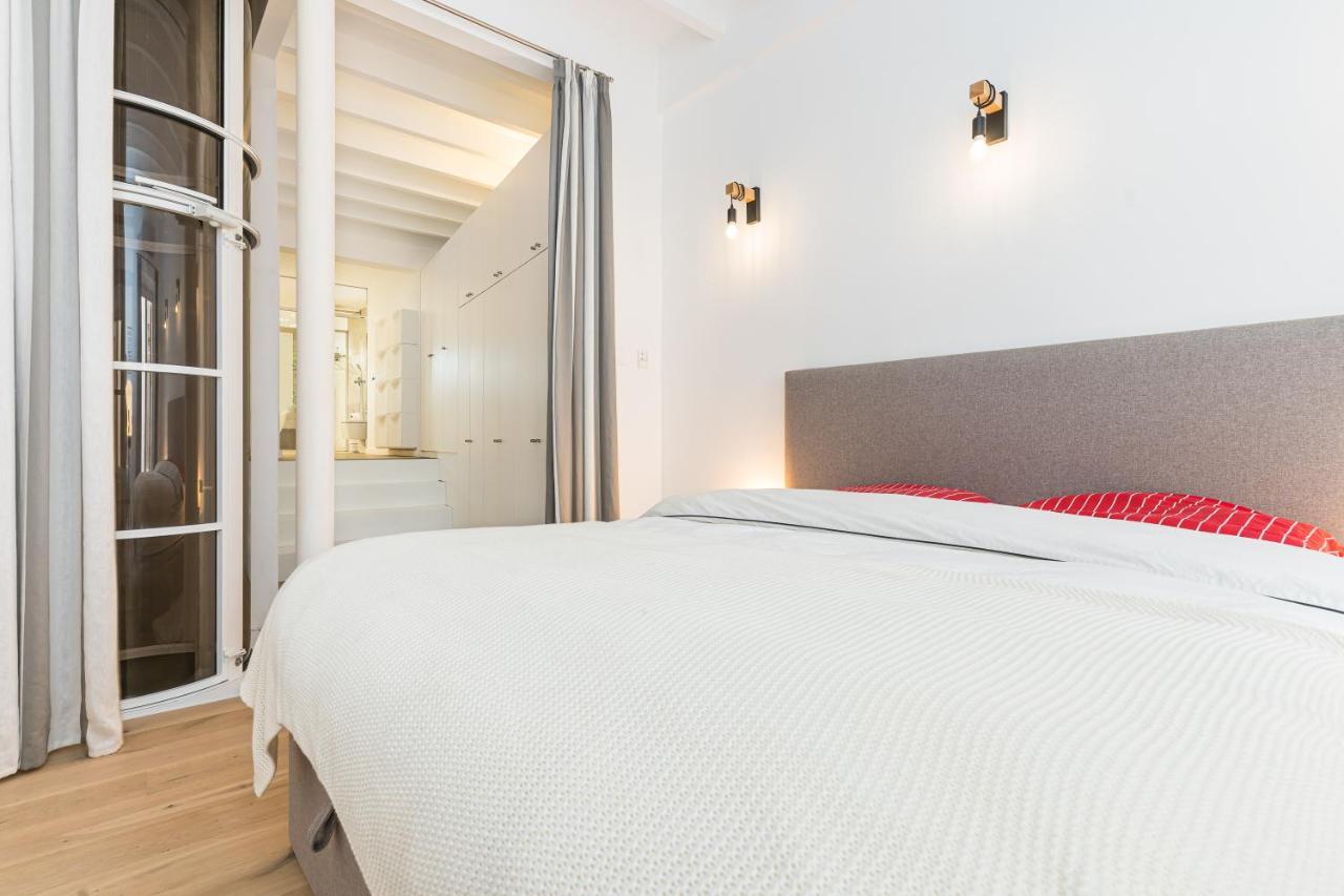 Holiday home Townhouse Calatrava *