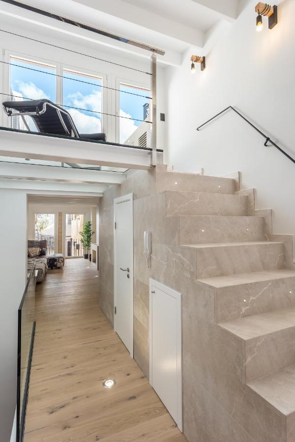 Holiday home Townhouse Calatrava