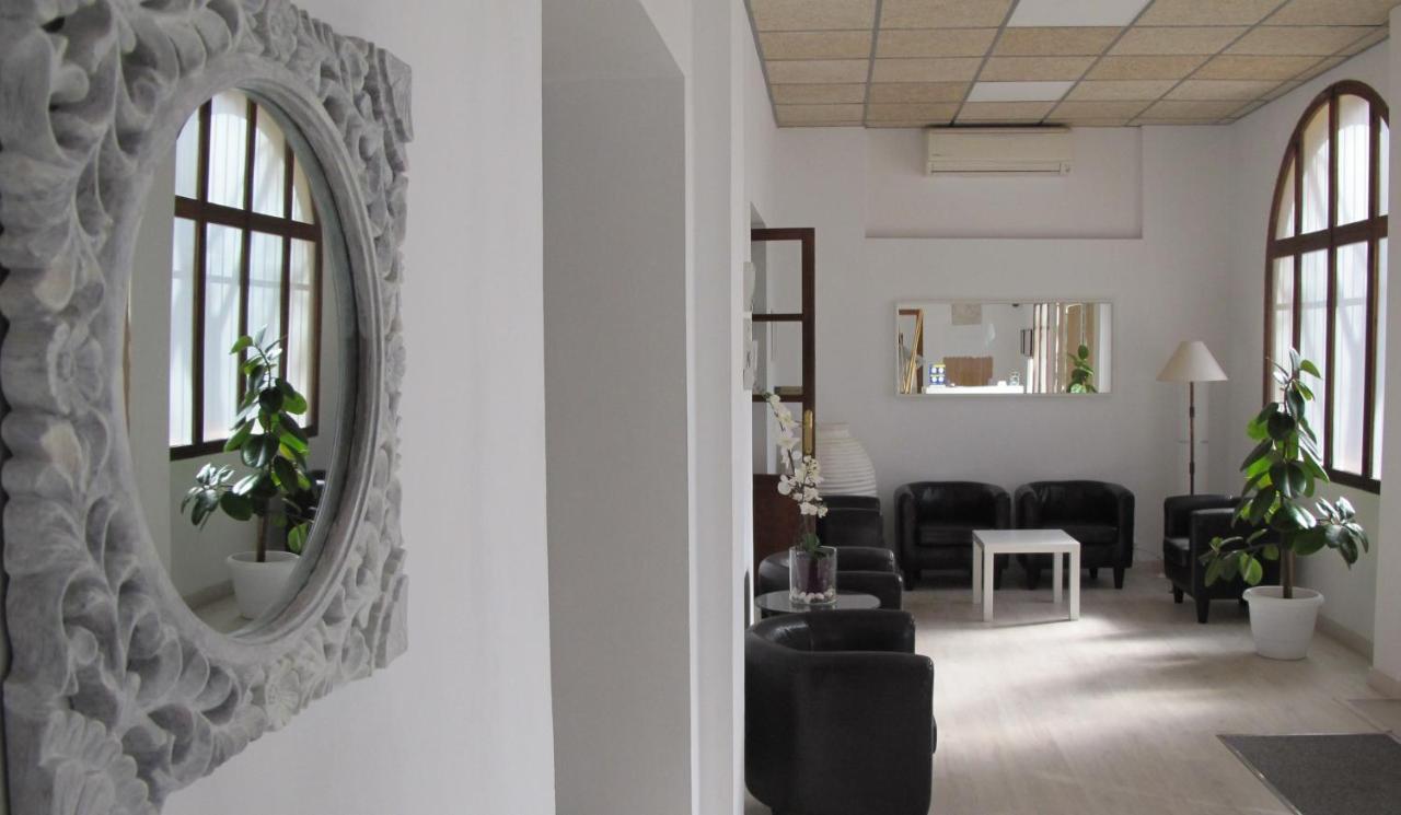 Guest house Pinar Palma de Mallorca