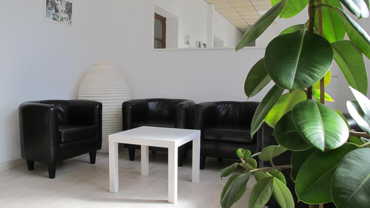 Guest house Pinar