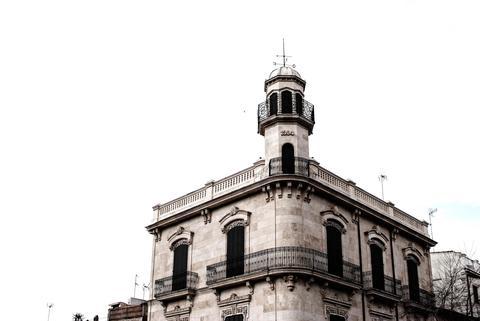 Cuba 4* Palma de Maiorca