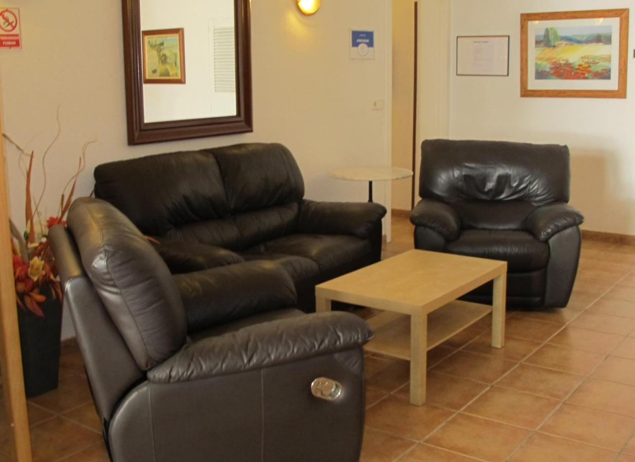 Pinar Guest house Palma de Mallorca