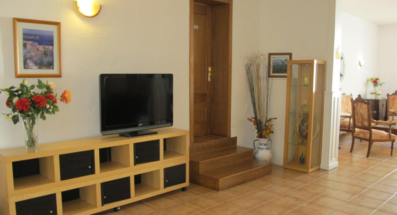 Pinar Guest house 2*