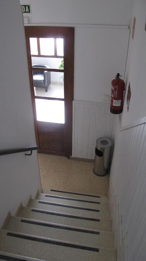 Pinar Guest house 2*