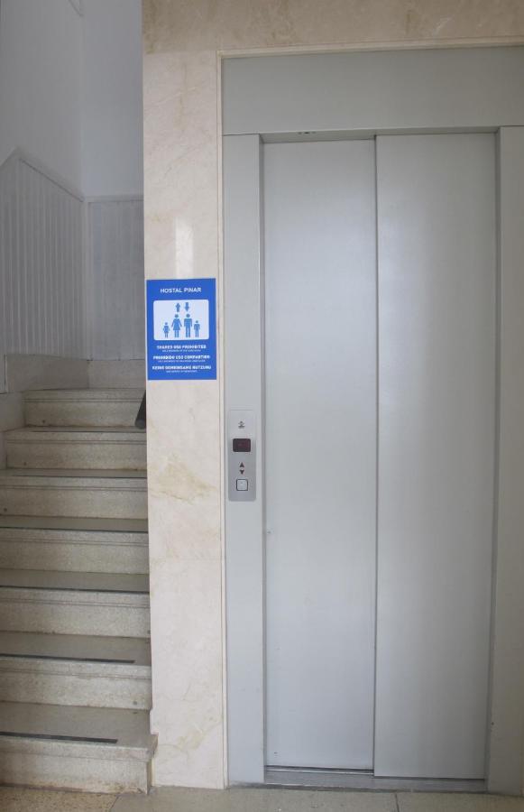 Guest house Pinar Palma de Mallorca