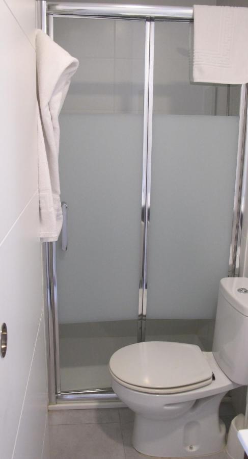 Guest house Pinar 2*