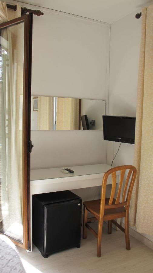Pinar Guest house