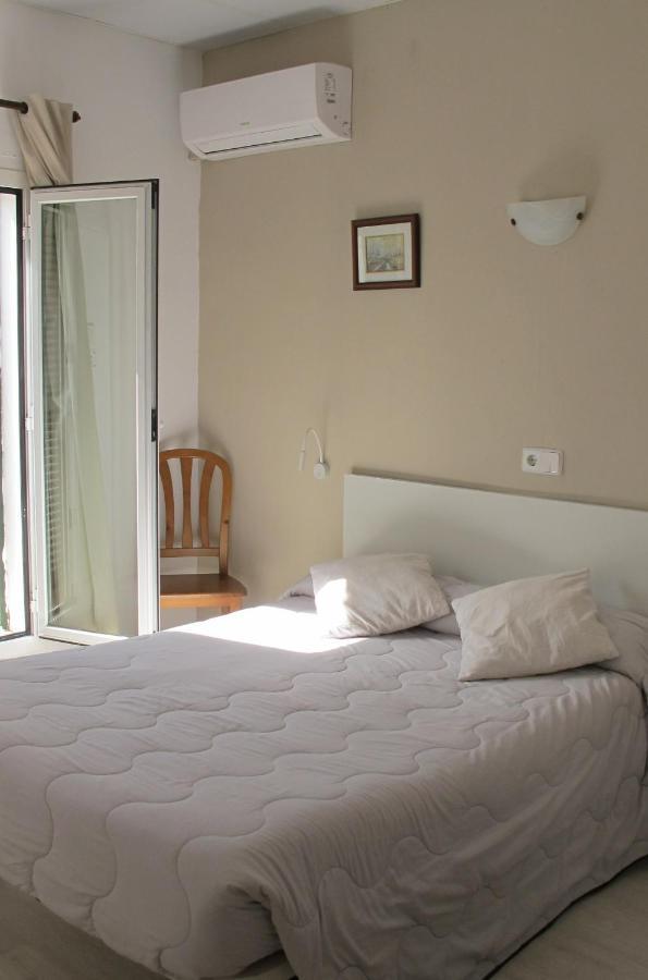 Pinar Guest house Palma de Mallorca