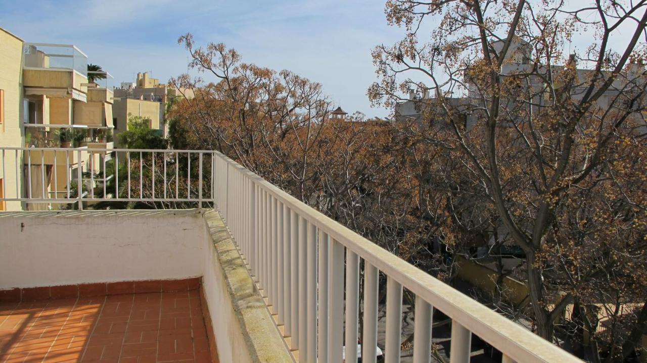 Pinar Guest house