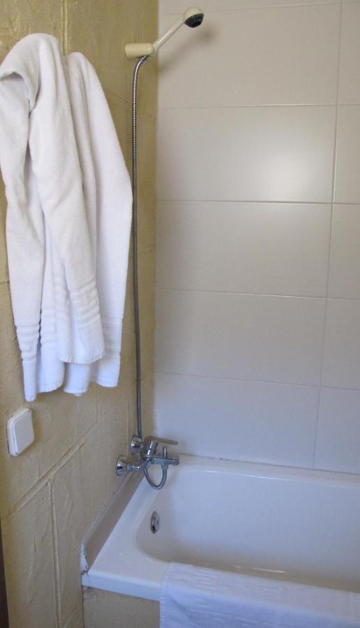 Pinar Guest house 2*