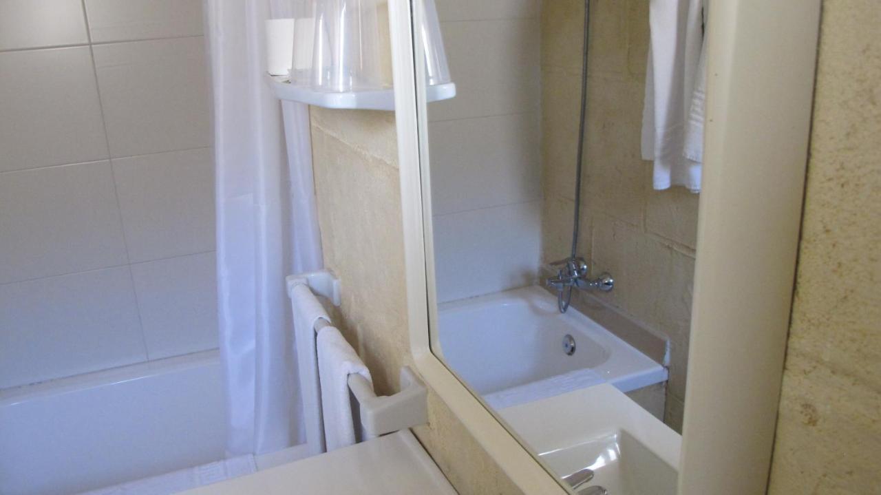 Guest house Pinar 2*
