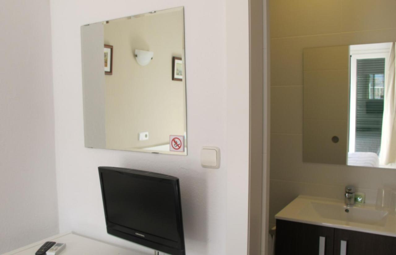 Guest house Pinar