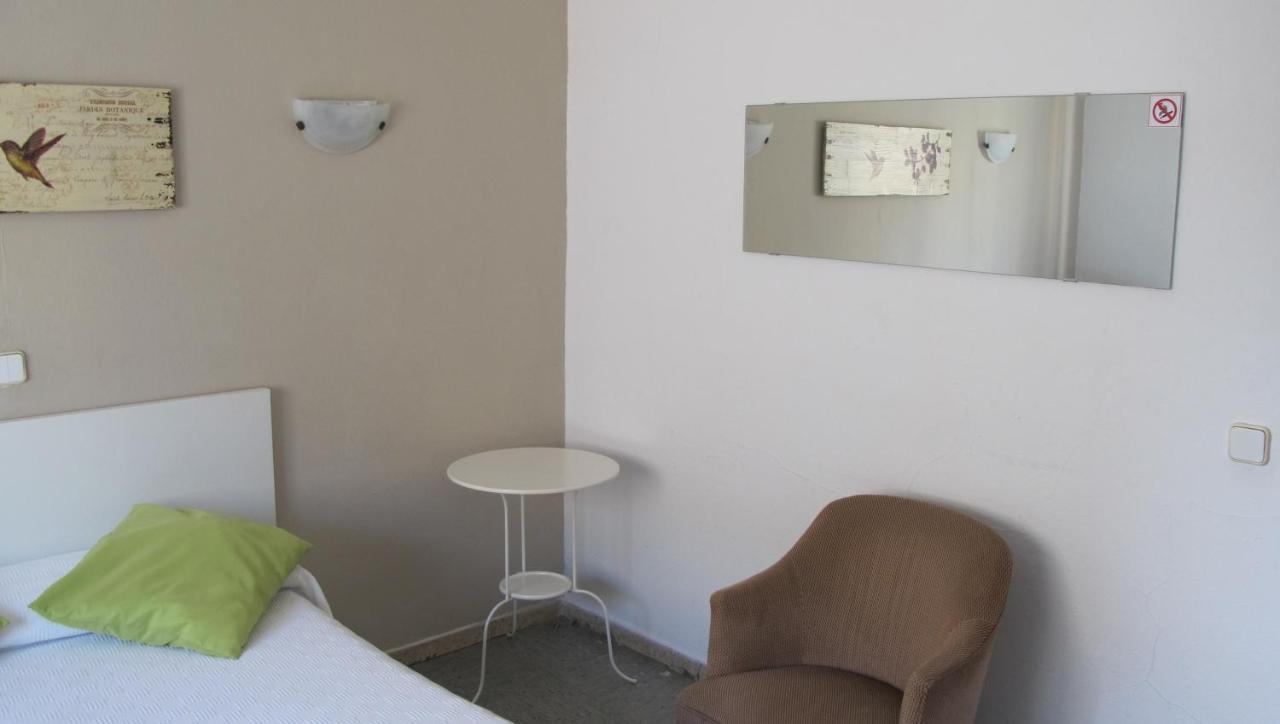 Guest house Pinar 2*