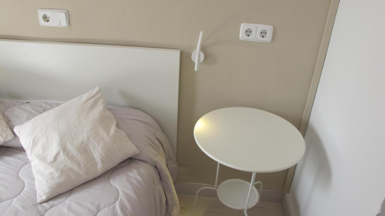 Guest house Pinar Palma de Mallorca