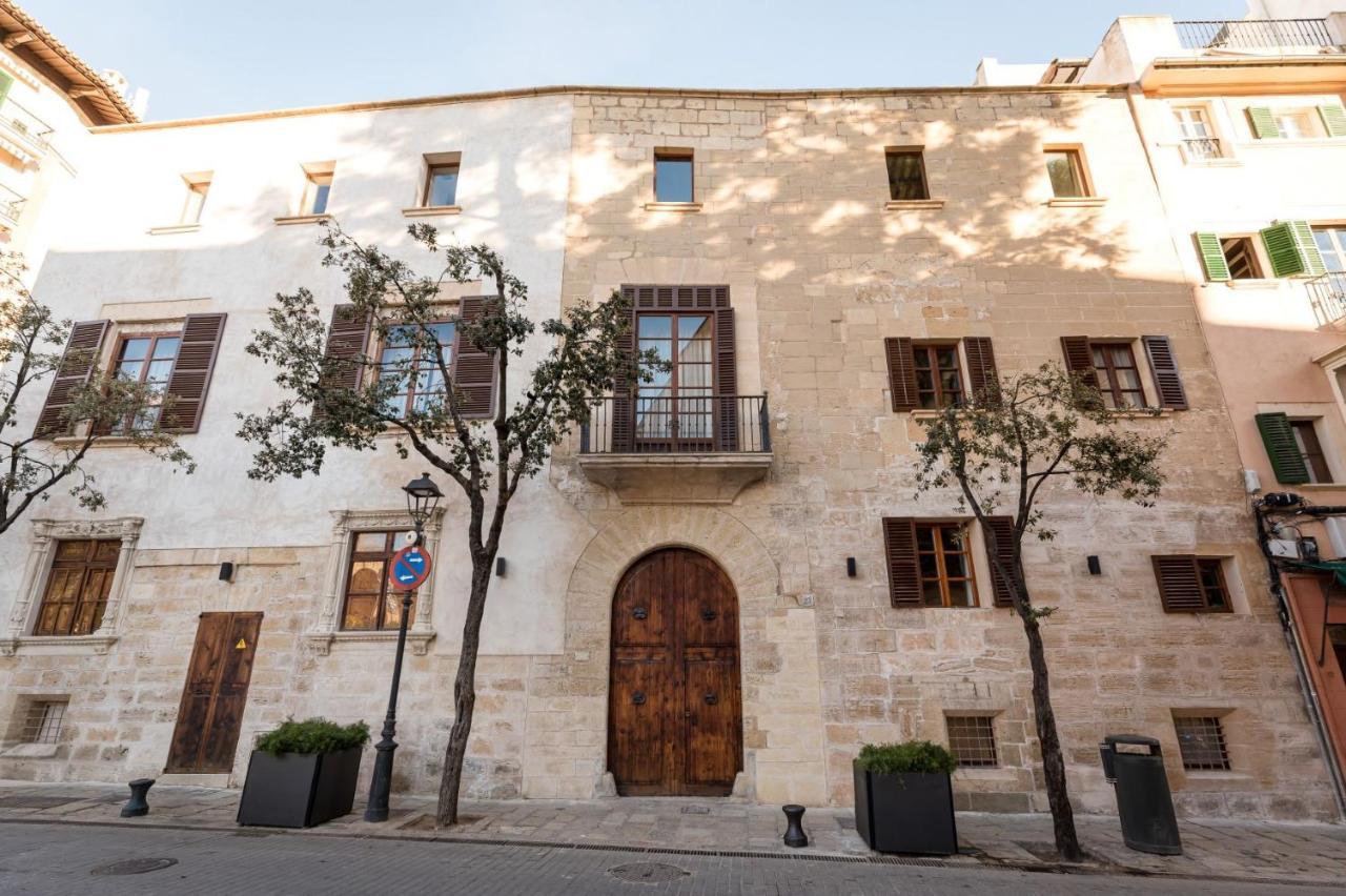 Cirera 4* Palma de Mallorca