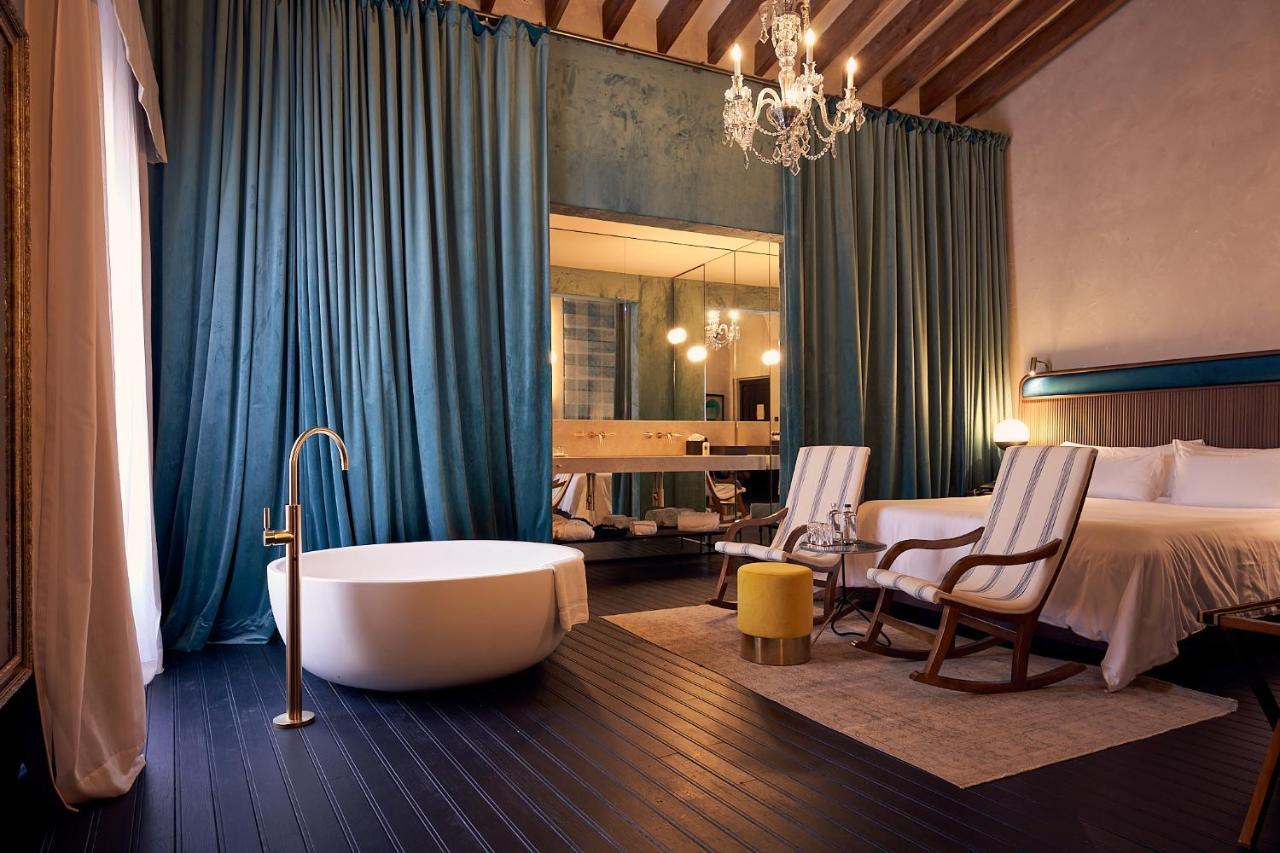 Bordoy Grand House Gl Preferred 5* Palma de Maiorca