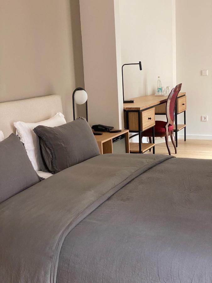 Hotel Cirera 4*