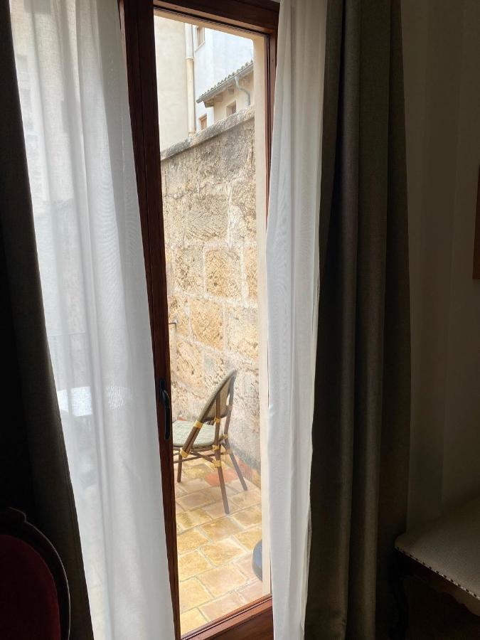 Hotel Cirera