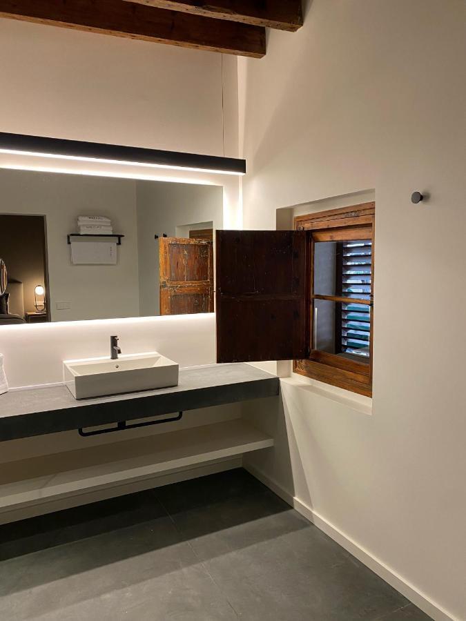Hotel Cirera Palma de Mallorca