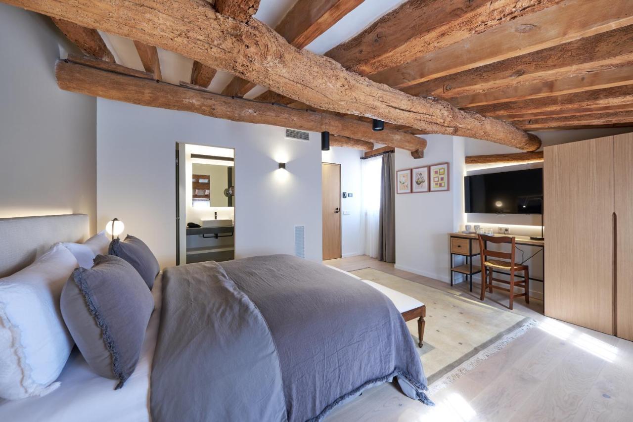 Hotel Cirera 4*
