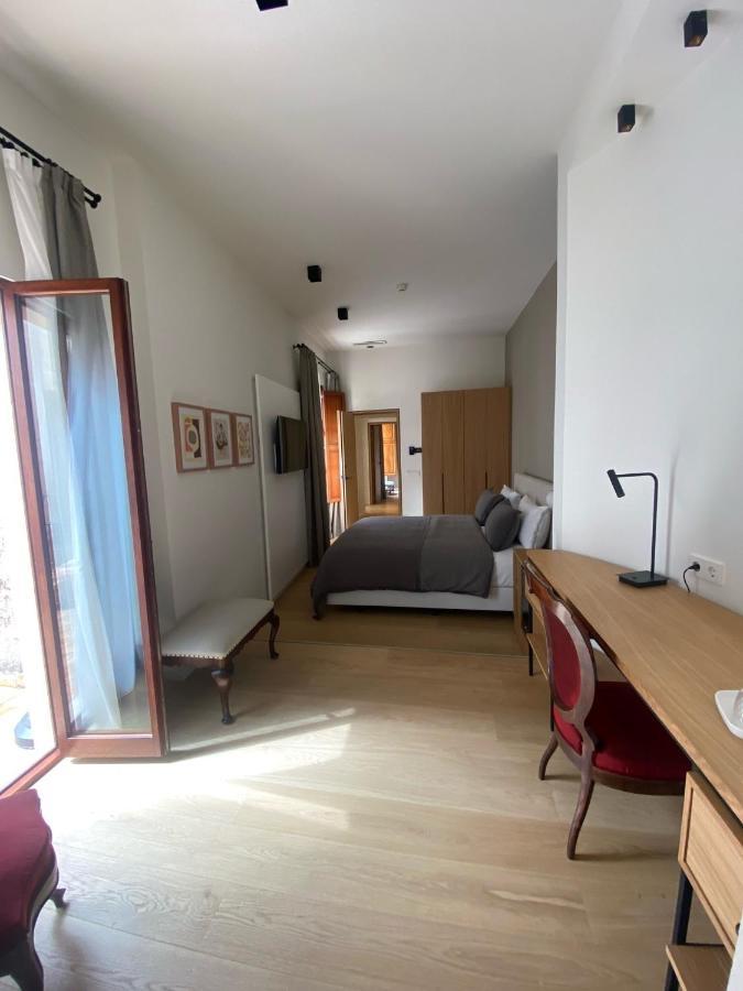 Cirera Hotel Palma de Mallorca