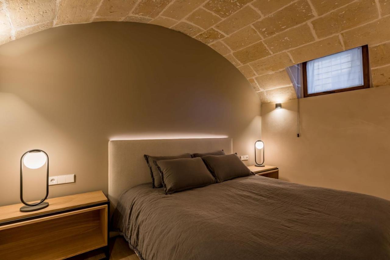Hotel Cirera 4*