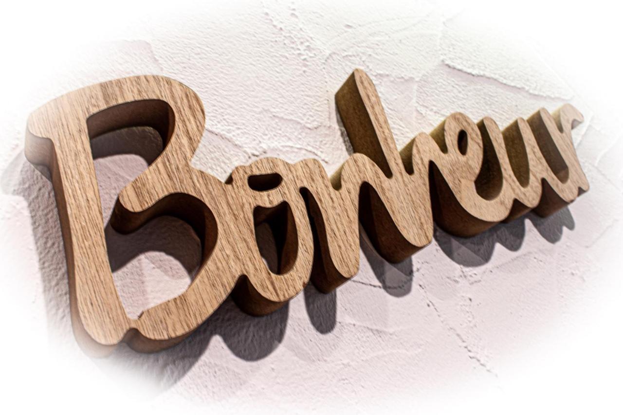 Albergue Y - Juvenil *