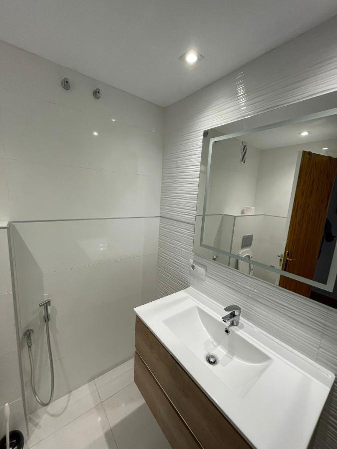 Good Vibes Rooms Palma de Maiorca