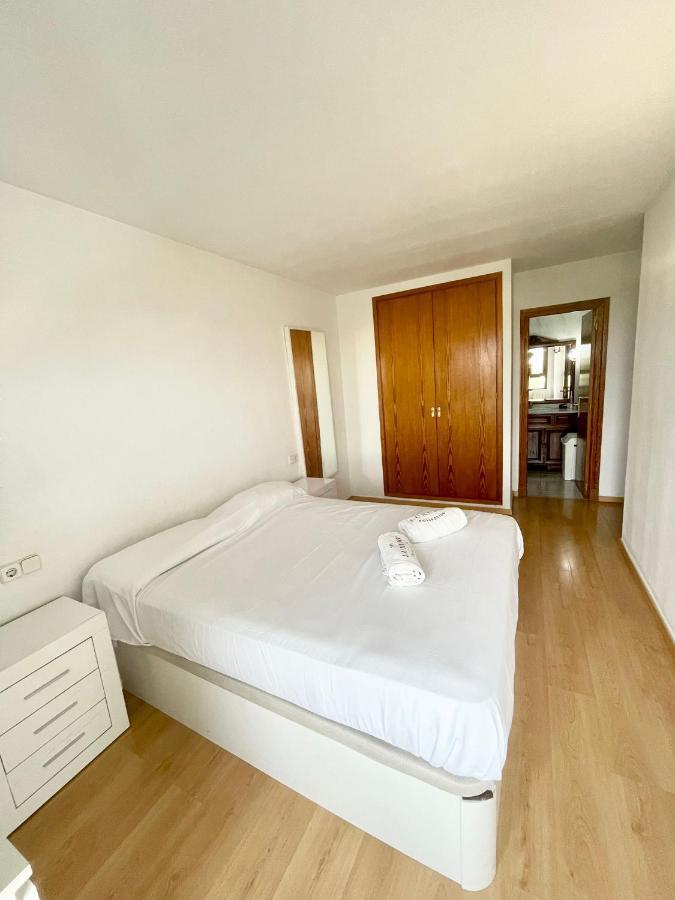 Good Vibes Rooms