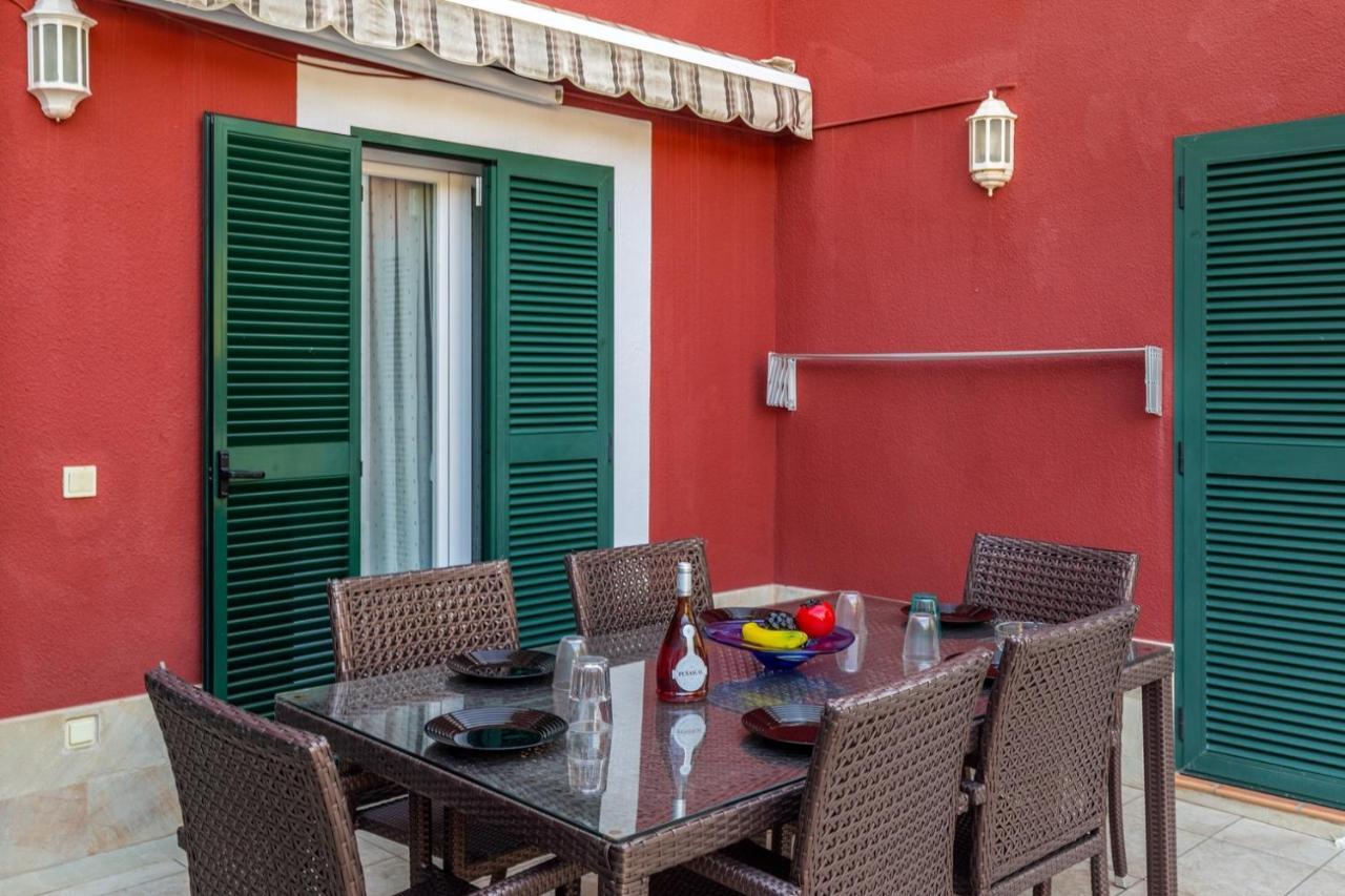 Malen's Holiday home Palma de Mallorca
