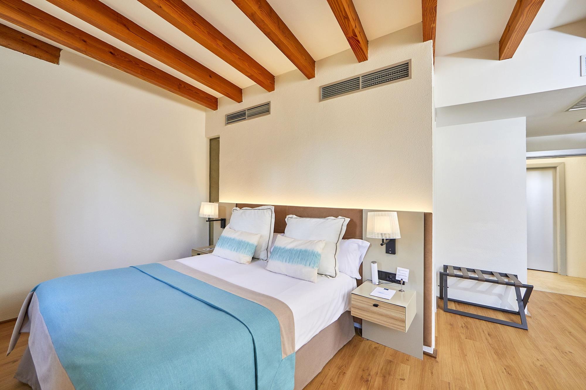 Santa Clara Urban & Khách sạn 4*