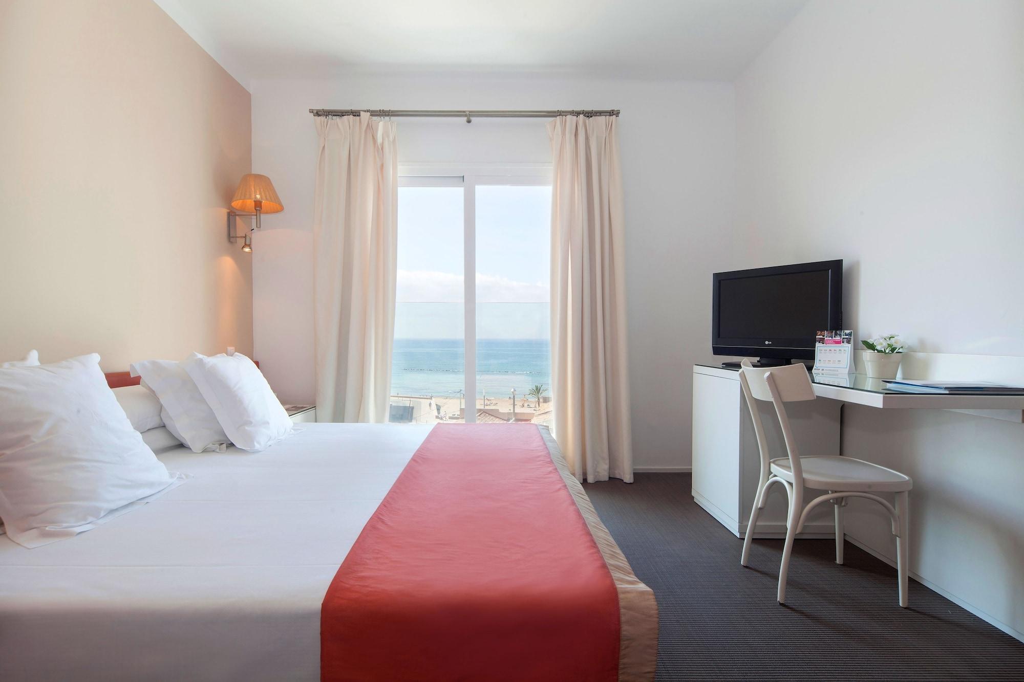 Portofino Mallorca Hotel Palma de Mallorca