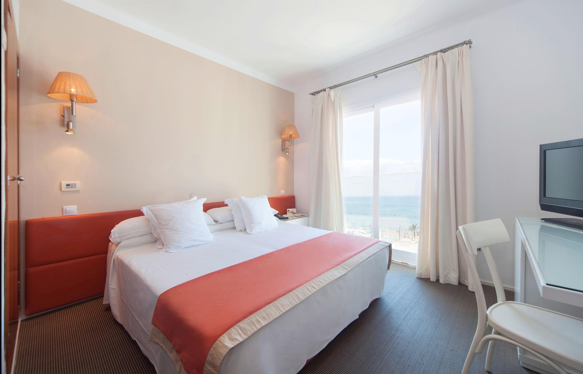 Portofino Mallorca Hotel 4*